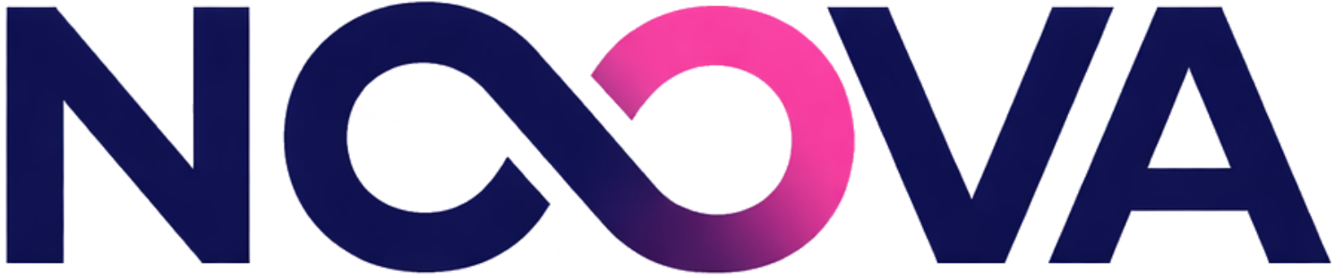 NOOVA - Social Media Management Tool | Made in Germany